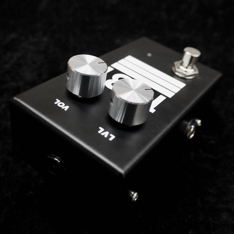 1981 Inventions LVL Pedal
