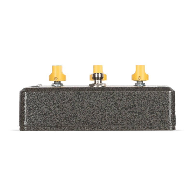 the mocker pedal Aclam The Mocker Pedal