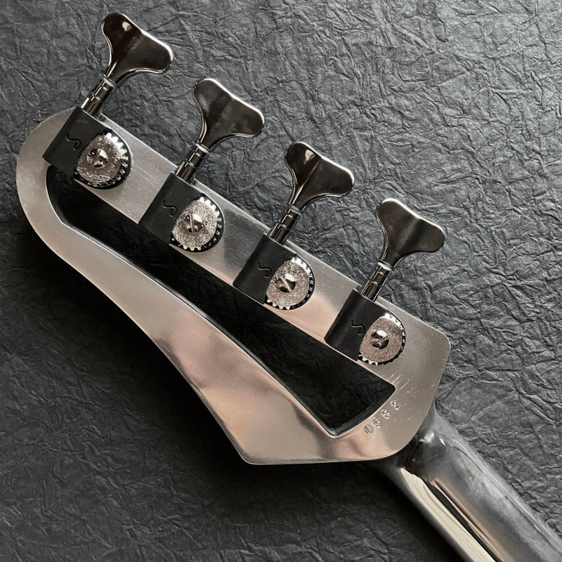 aluminum-bass-neck-baguley-