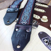 Air Straps Odin Handmade Vintage Guitar Strap