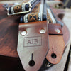 Air Straps Outlaw Handmade Vintage Guitar Strap