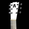 Aluminati Nebula Aluminum Guitar Neck