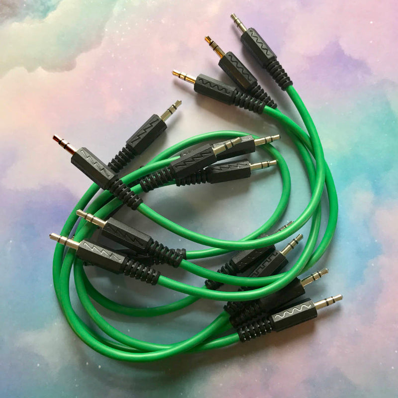ギター bored brain PATCHULATOR8000 ギター bored brain PATCHULATOR8000 boredbrain-music-patchulator-