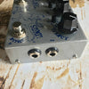 Fredric Effects Do The Weasel Stomp Pedal Right Side