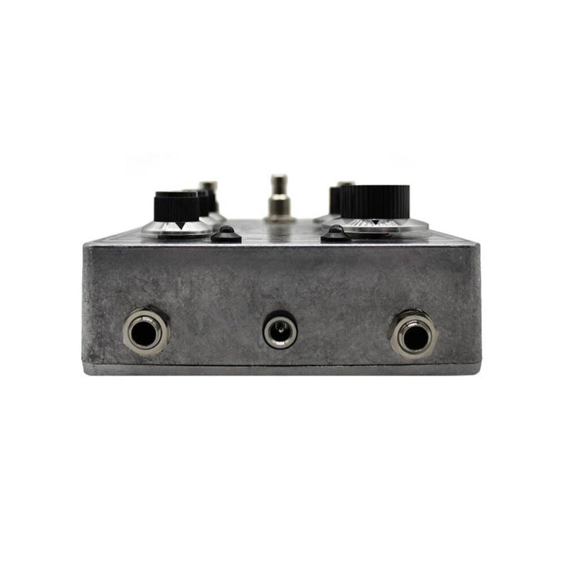 kaleidoscope pedal JPTR FX Kaleidoscope