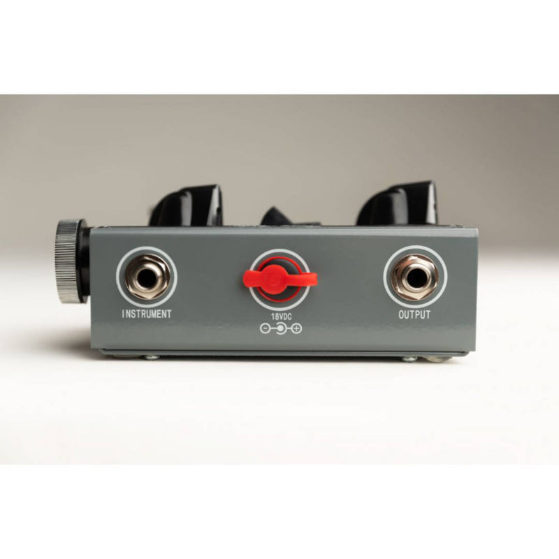 sabbadius-tiny-vibe-68-pedal-