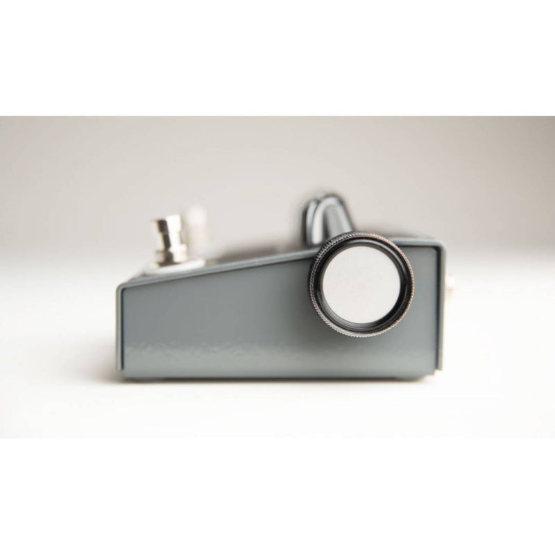 Sabbadius Tiny-Vibe Pedal 68, 69, Fillmore East | Cool Guitar Shop