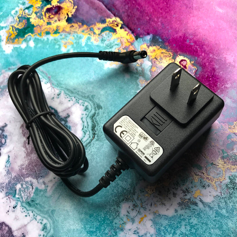Shift Line Flex Pedal | Cool Guitar Shop