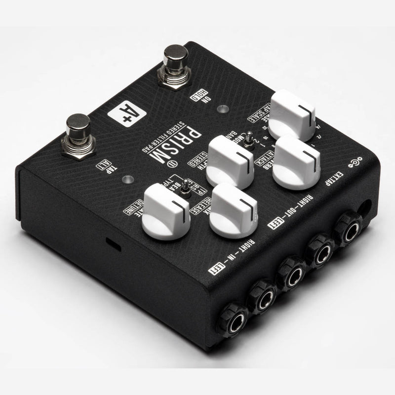 shift-line-prism-ii-pedal-