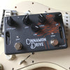 Aclam Cinnamon Drive Pedal