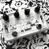 Aclam Dr Robert Pedal V2 (Mint Condition)