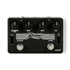 Aclam Dr Robert Unknown Pleasures Pedal Top