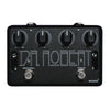 Aclam Dr Robert Whole Lotta Loud Pedal - Top