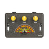 Aclam The Mocker Pedal Top