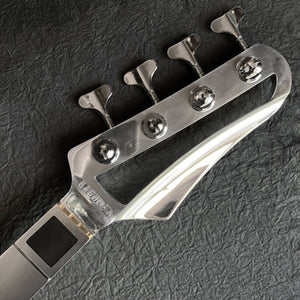 aluminum-bass-neck-