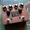 Browne Amplification Protein Pedal V3 Copper