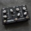 Dinosaural Cogmeister Overdrive Pedal