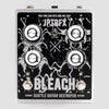 JPTR FX Bleach Pedal - Seattle Sound