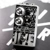 JPTR FX Jive Pedal