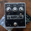 JPTR FX Warlow Fuzz Pedal