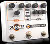 Reserved for Kevin Musso: Karma Machine Shop