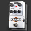 Karma MTN-10 Pedal - Right Side