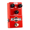 Karma ODR 10 Pedal - Left Side