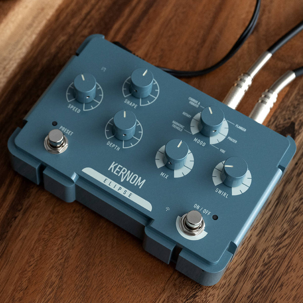 kernom-elipse-modulation-