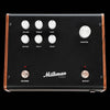 Milkman Amps - The Amp 100