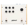 Milkman Amps - The Amp 50