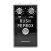 Rush Pepbox Fuzz 2.0 Top