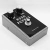 Rush Pepbox Fuzz 2.0 by Rush Amps