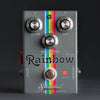 Sabbadius Rainbow Fuzz - Jimi Hendrix Fuzz Pedal