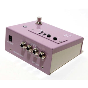ギター 29 Pedals OAMP 29 Pedals OAMP Pedal | Cool Guitar Shop
