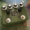 brown protein pedal Browne Amplification Protein Pedal V3