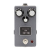 Browne Amplification T4 Fuzz Pedal