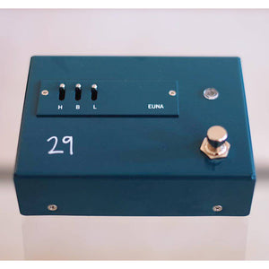 euna-pedal-29-pedals-