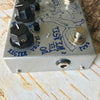 Fredric Effects Do The Weasel Stomp Pedal Left Side