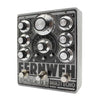JPTR FX Fernweh Guitar Pedal
