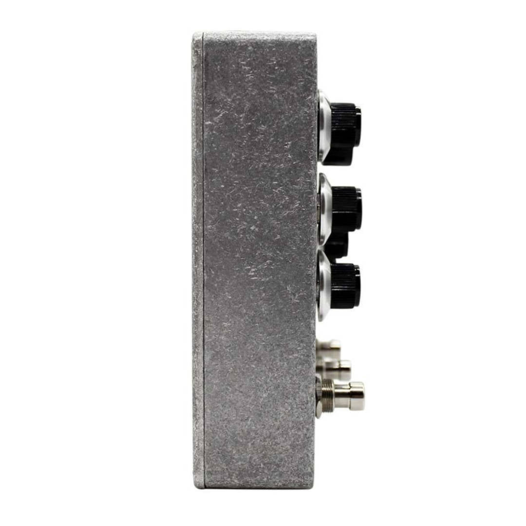 fernweh pedal JPTR FX Fernweh