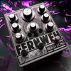 JPTR FX Fernweh Guitar Pedal