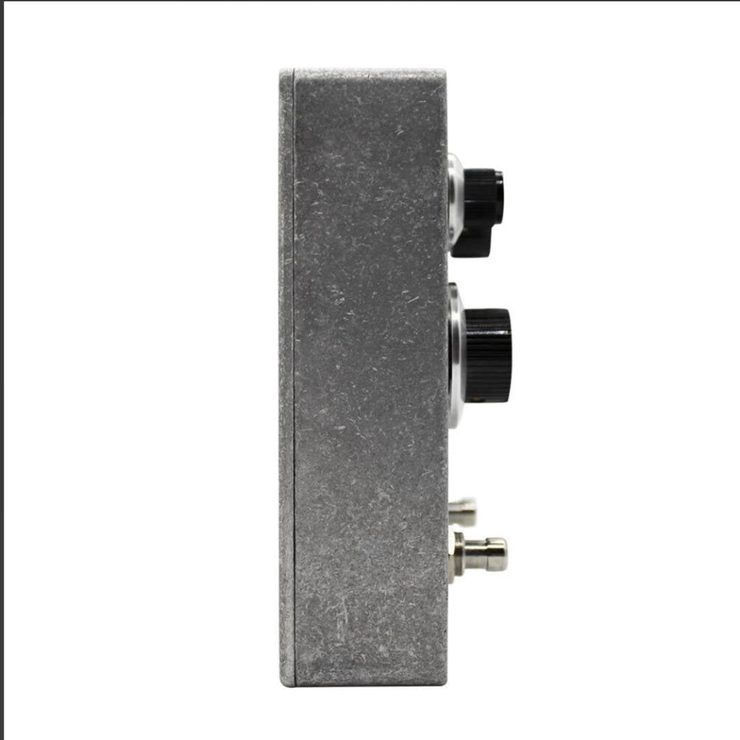 kaleidoscope pedal JPTR FX Kaleidoscope