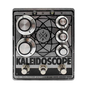jptr-fx-kaleidoscope-guitar-