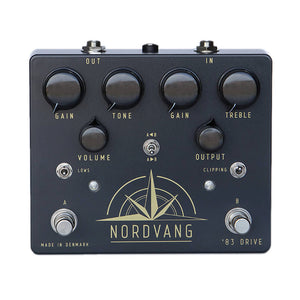 nordvang-83-drive-pedal-1_150x