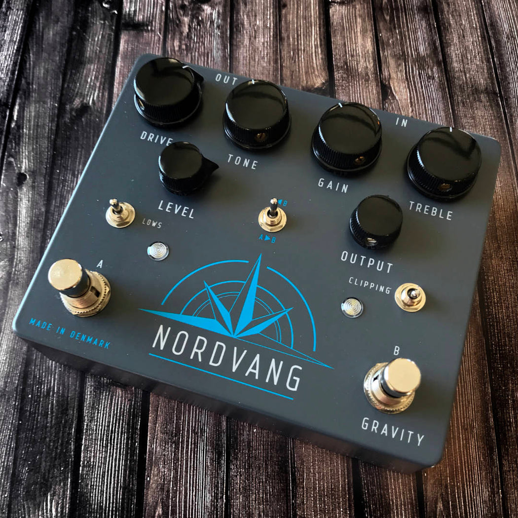 nordvang-gravity-pedal_350x@3x