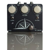 Nordvang Custom No. 1 Signature Pedal Top