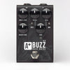 Shift Line A+ Buzz V2 Bass Drive Pedal Top
